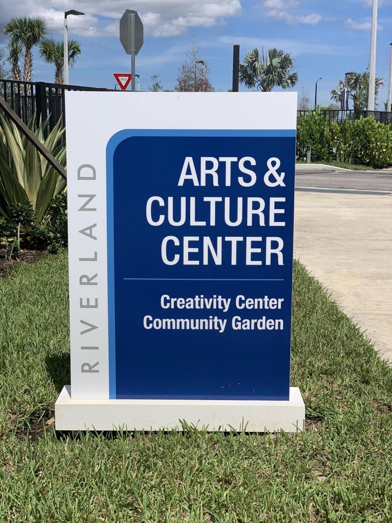 11936 SW Marigold Lakes Drive, Port Saint Lucie, FL 34987 Photo