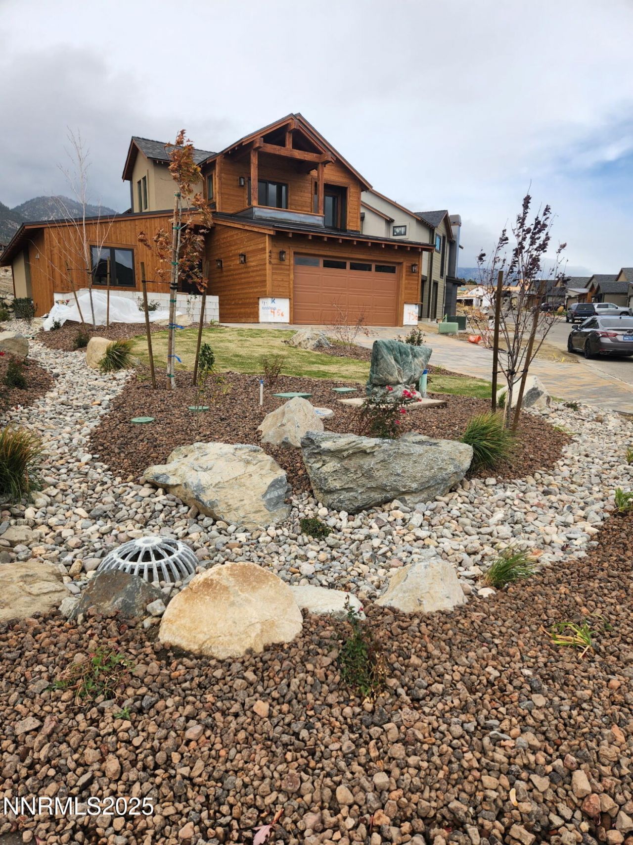 456 Tralee Lane, Genoa, NV 89411 Photo