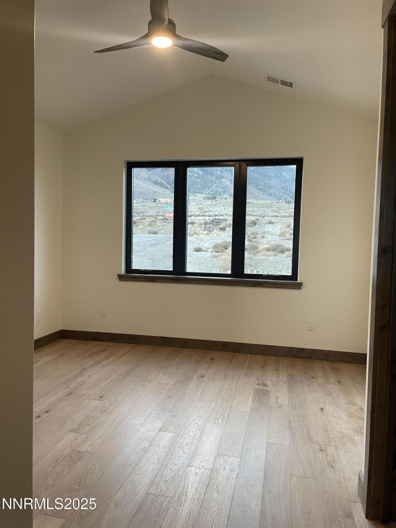 456 Tralee Lane, Genoa, NV 89411 Photo