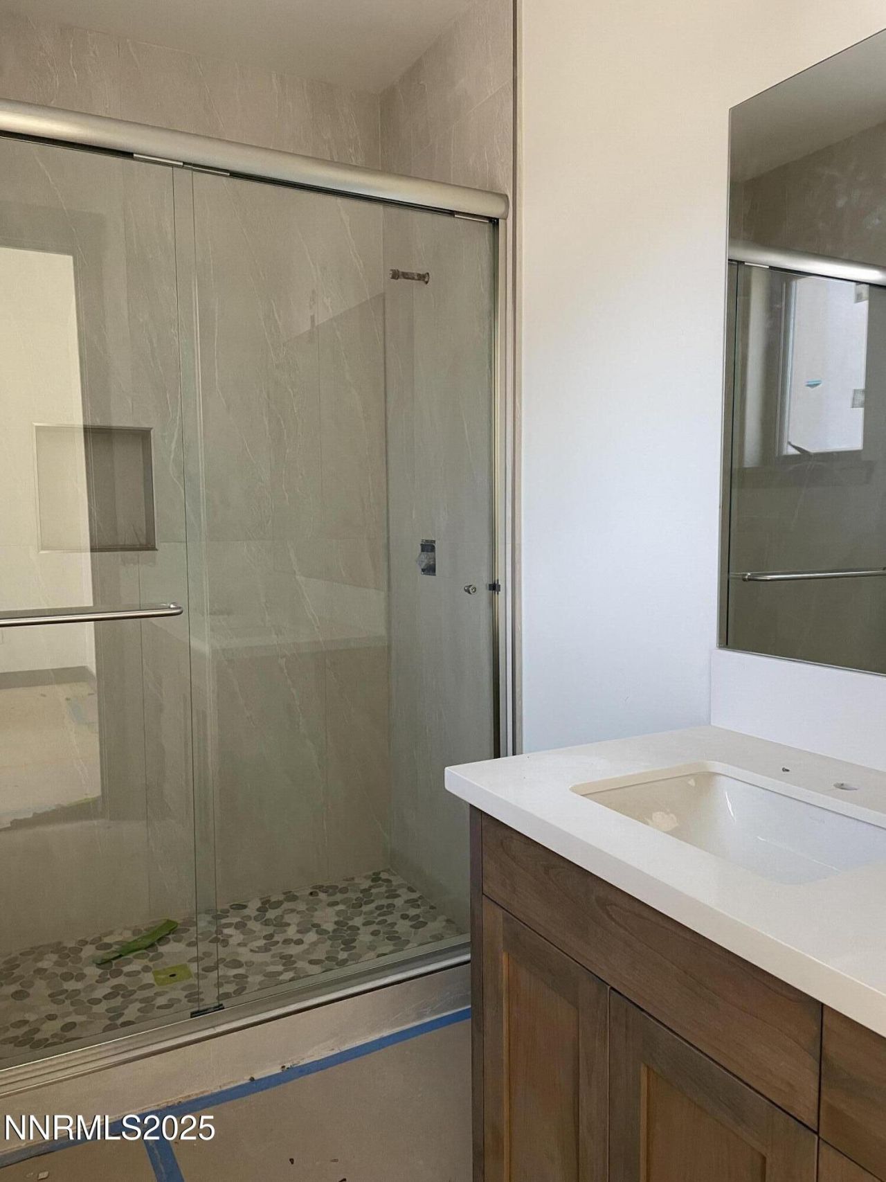 456 Tralee Lane, Genoa, NV 89411 Photo