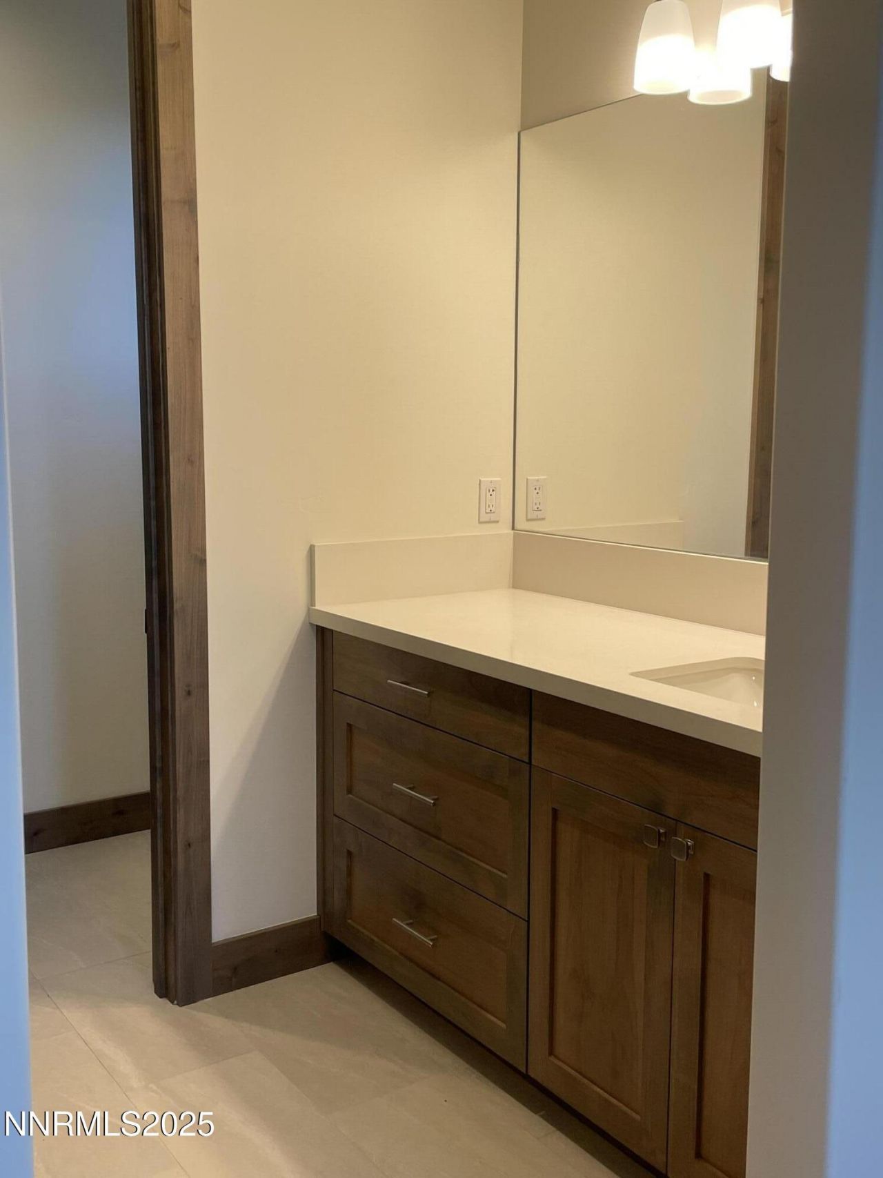 456 Tralee Lane, Genoa, NV 89411 Photo