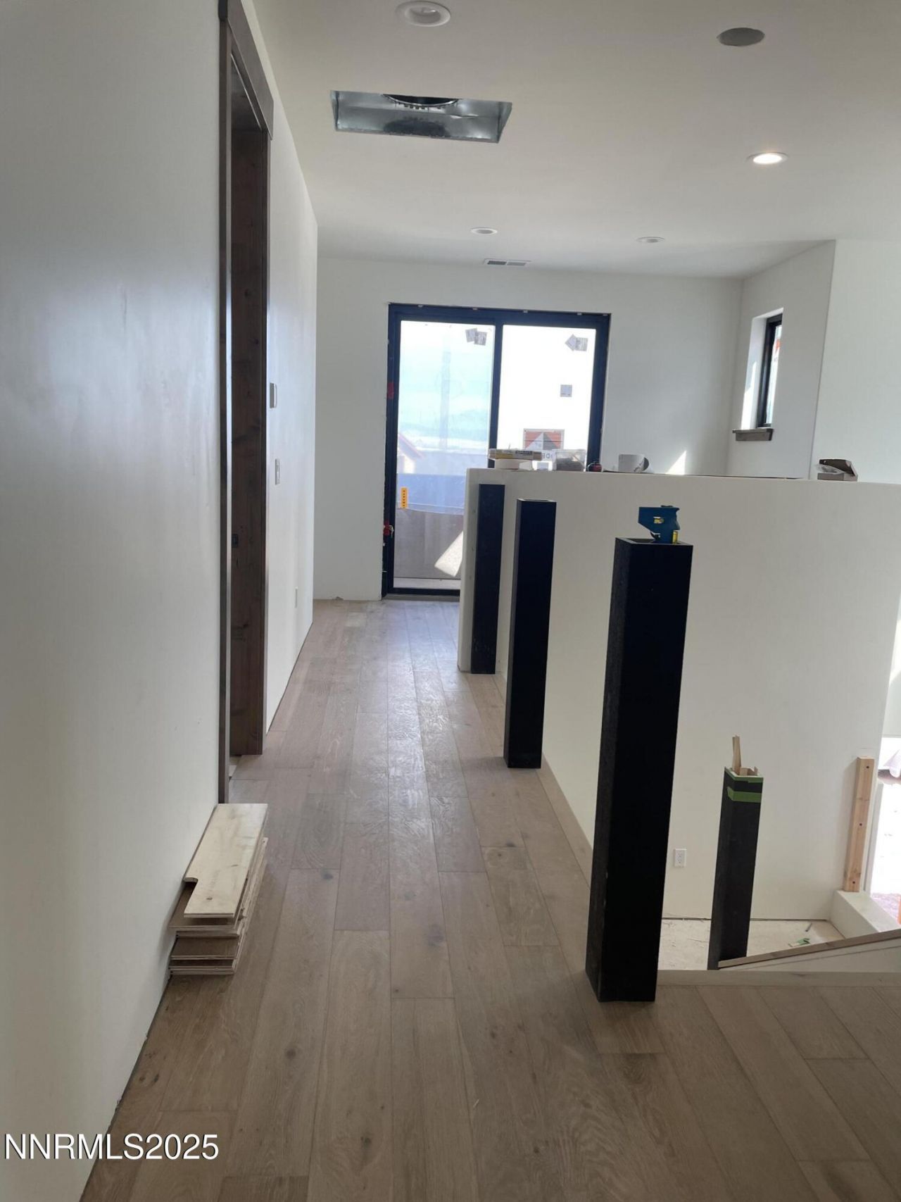 456 Tralee Lane, Genoa, NV 89411 Photo