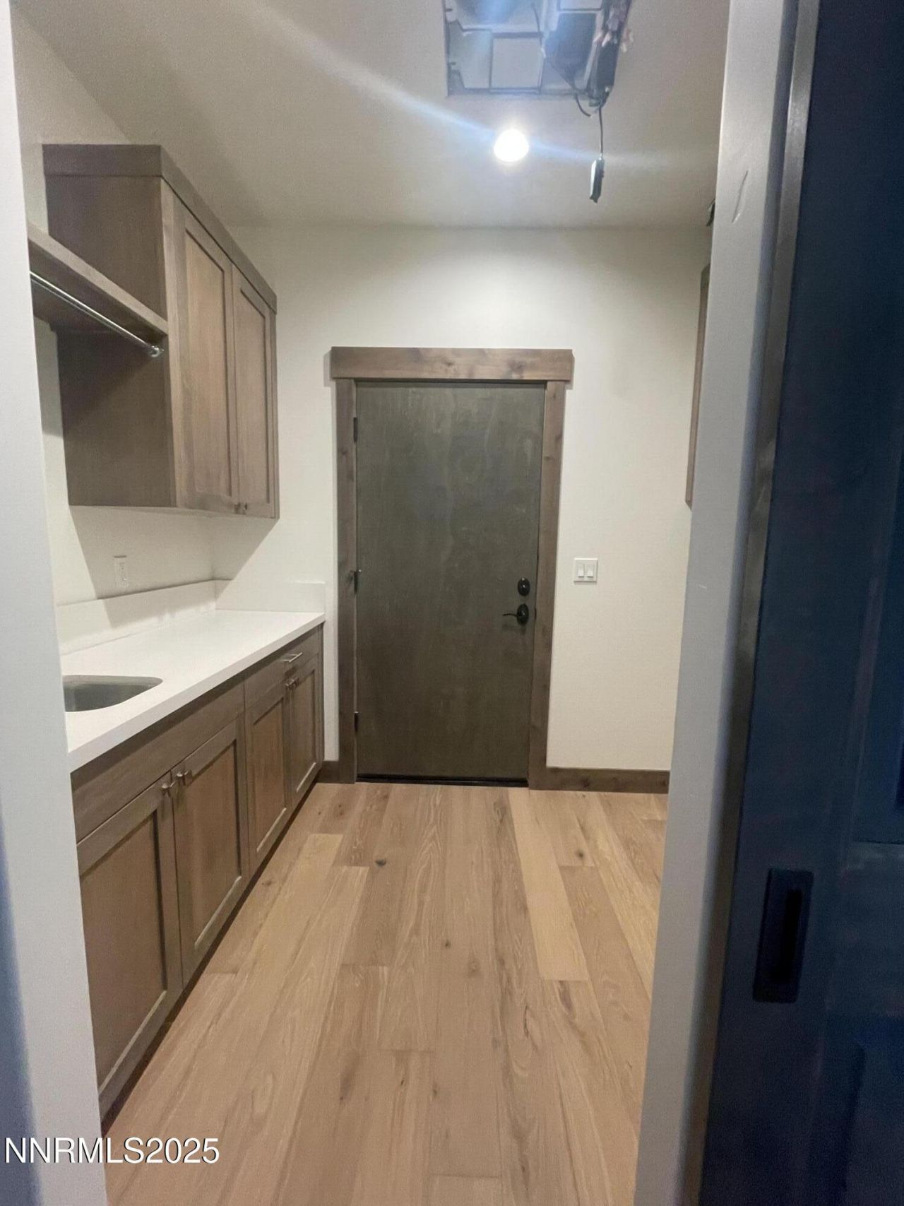 456 Tralee Lane, Genoa, NV 89411 Photo