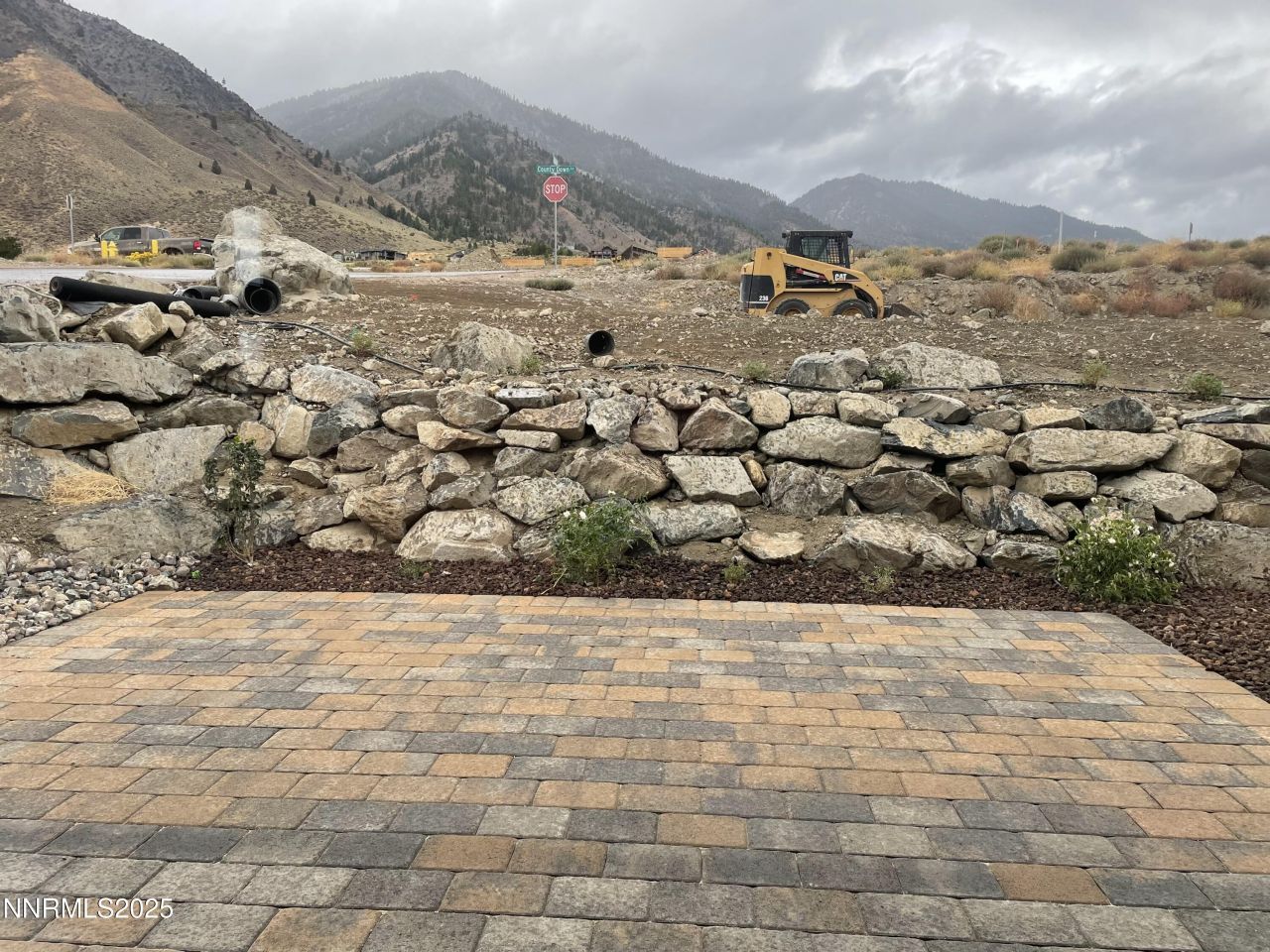 456 Tralee Lane, Genoa, NV 89411 Photo