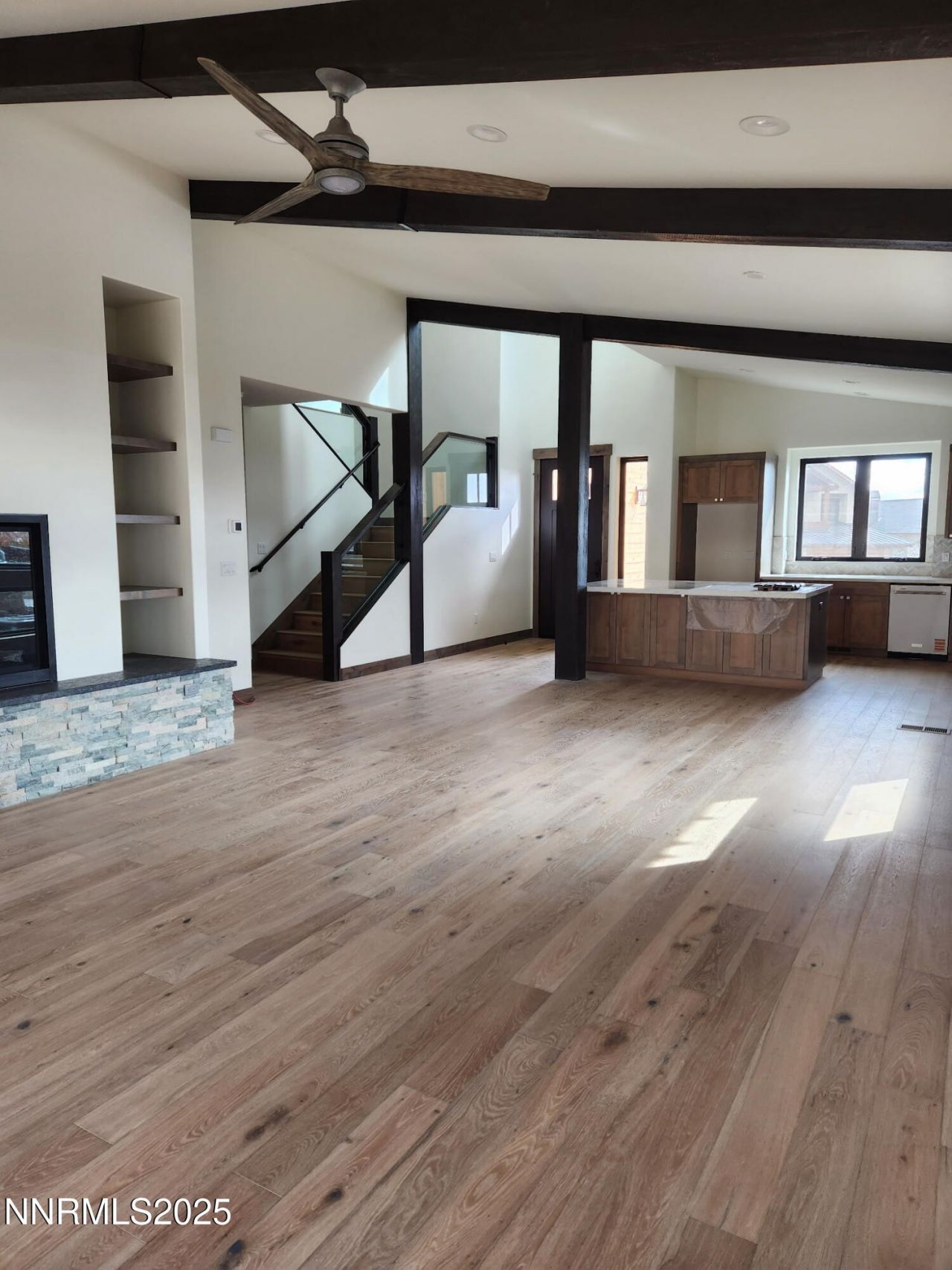 456 Tralee Lane, Genoa, NV 89411 Photo