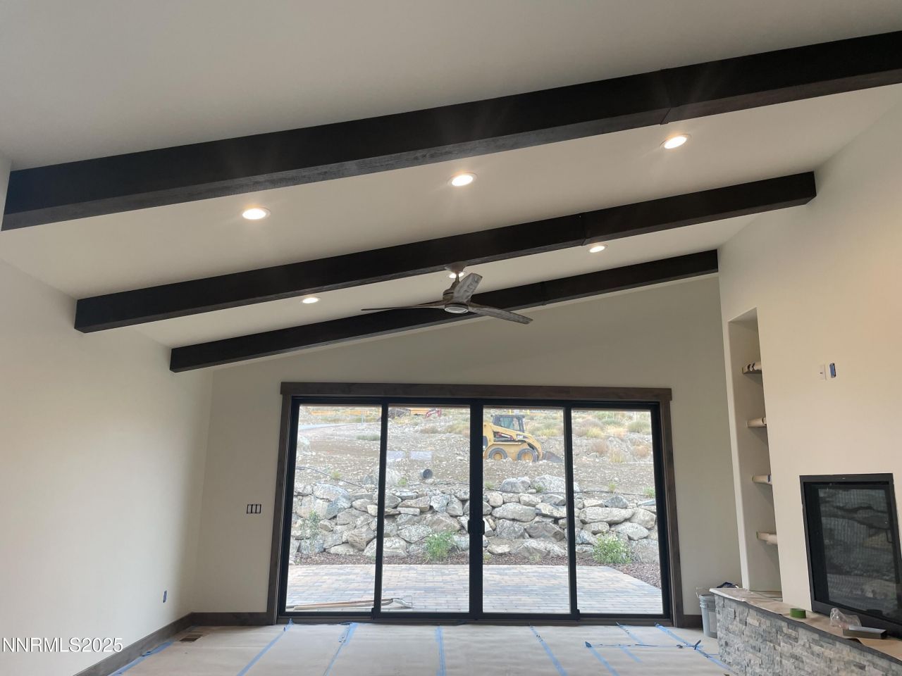 456 Tralee Lane, Genoa, NV 89411 Photo