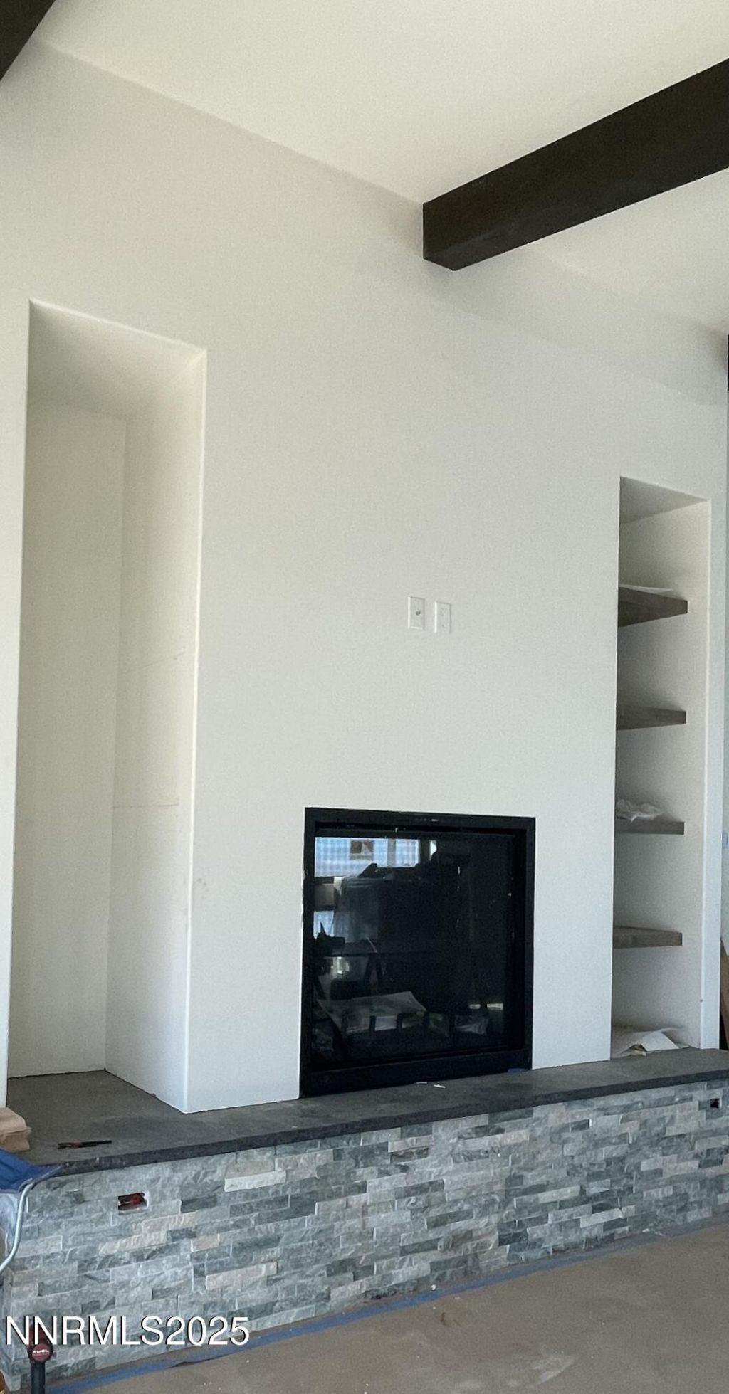 456 Tralee Lane, Genoa, NV 89411 Photo