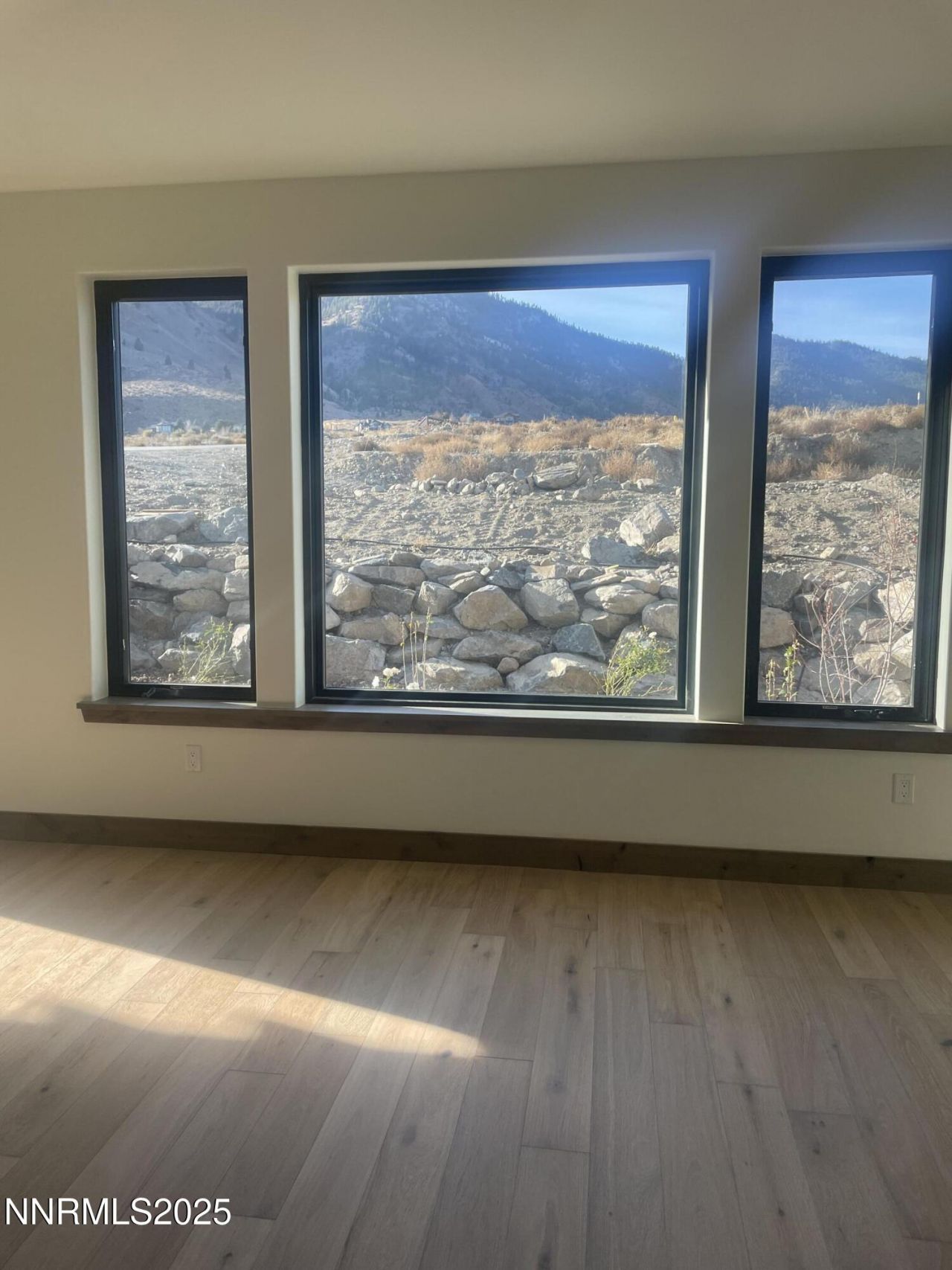 456 Tralee Lane, Genoa, NV 89411 Photo