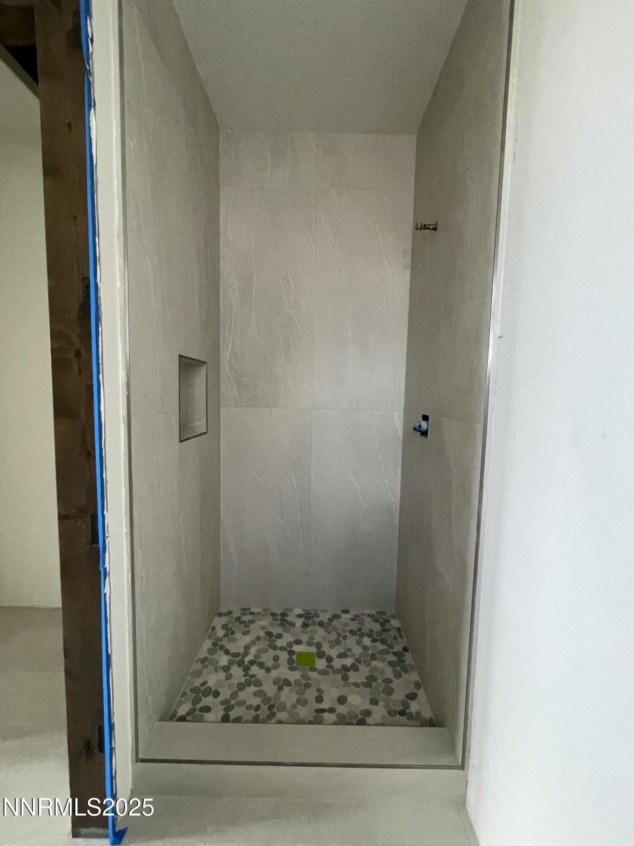 456 Tralee Lane, Genoa, NV 89411 Photo