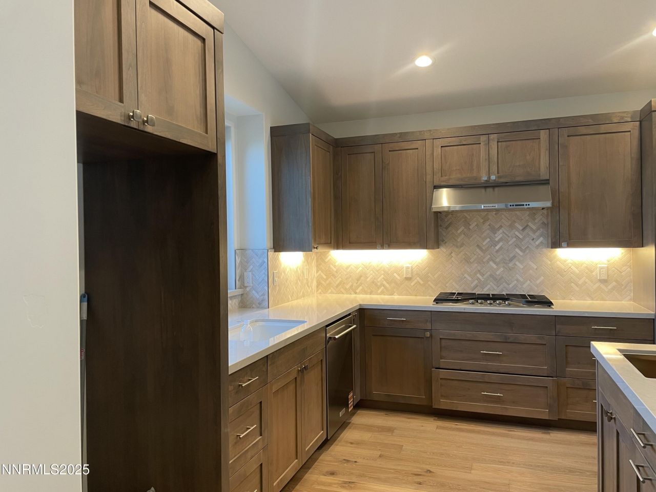 456 Tralee Lane, Genoa, NV 89411 Photo