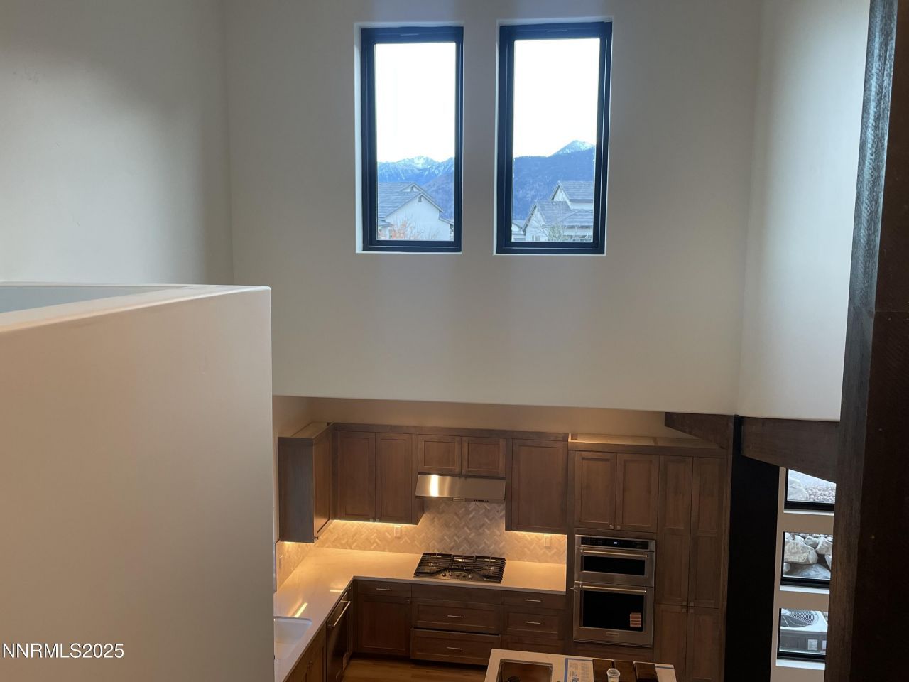 456 Tralee Lane, Genoa, NV 89411 Photo