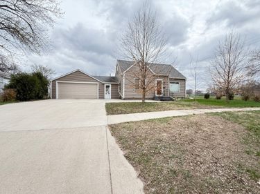 228 S Haven Street, Appleton, MN 56208