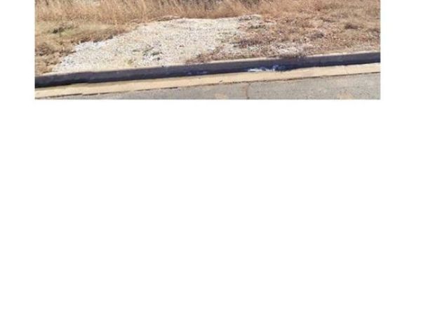 3000 NE Doyle Drive , Bentonville, AR 72712