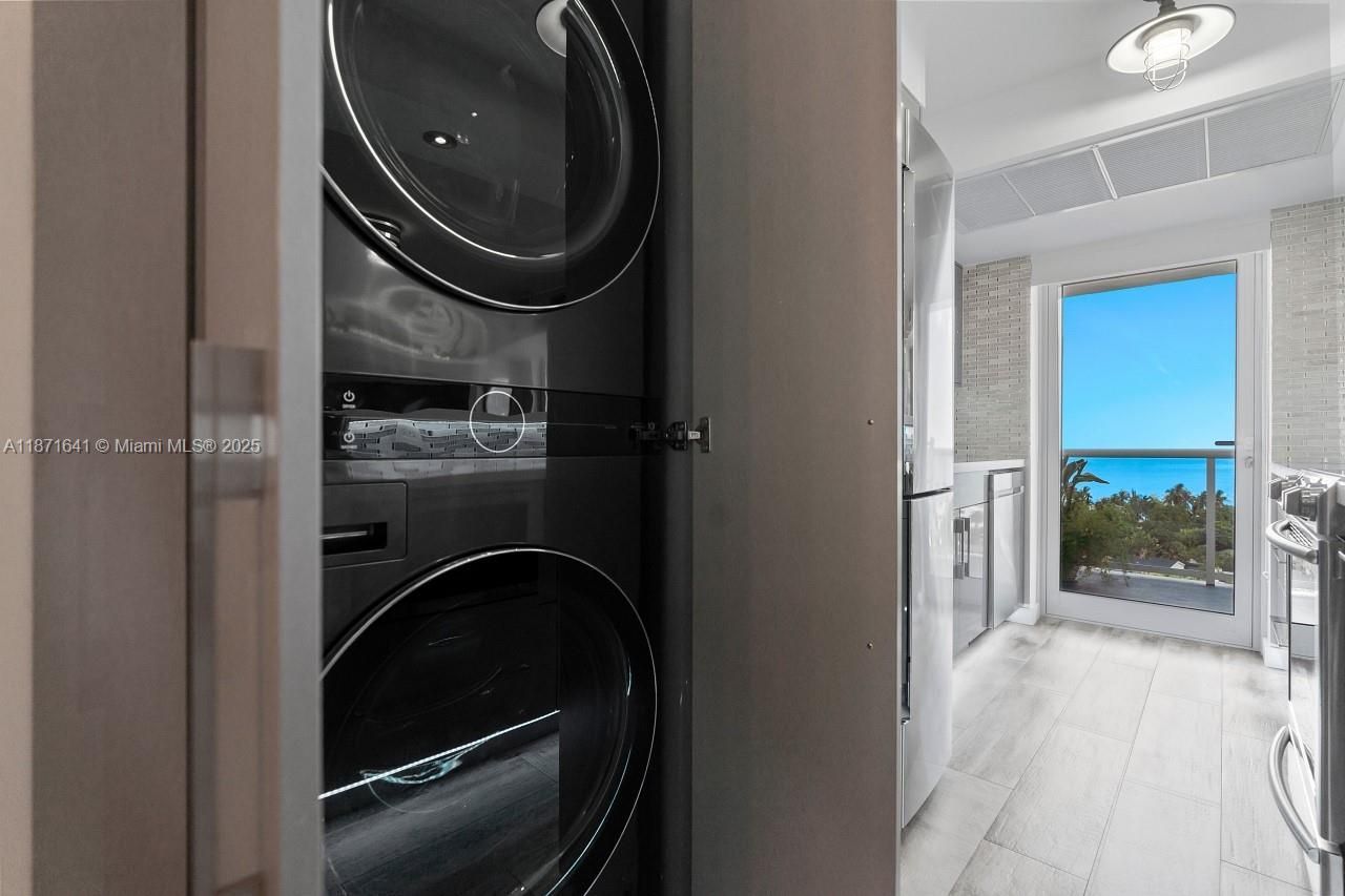 2841 N Ocean Blvd, Unit 1402, Fort Lauderdale, FL 33308 Photo