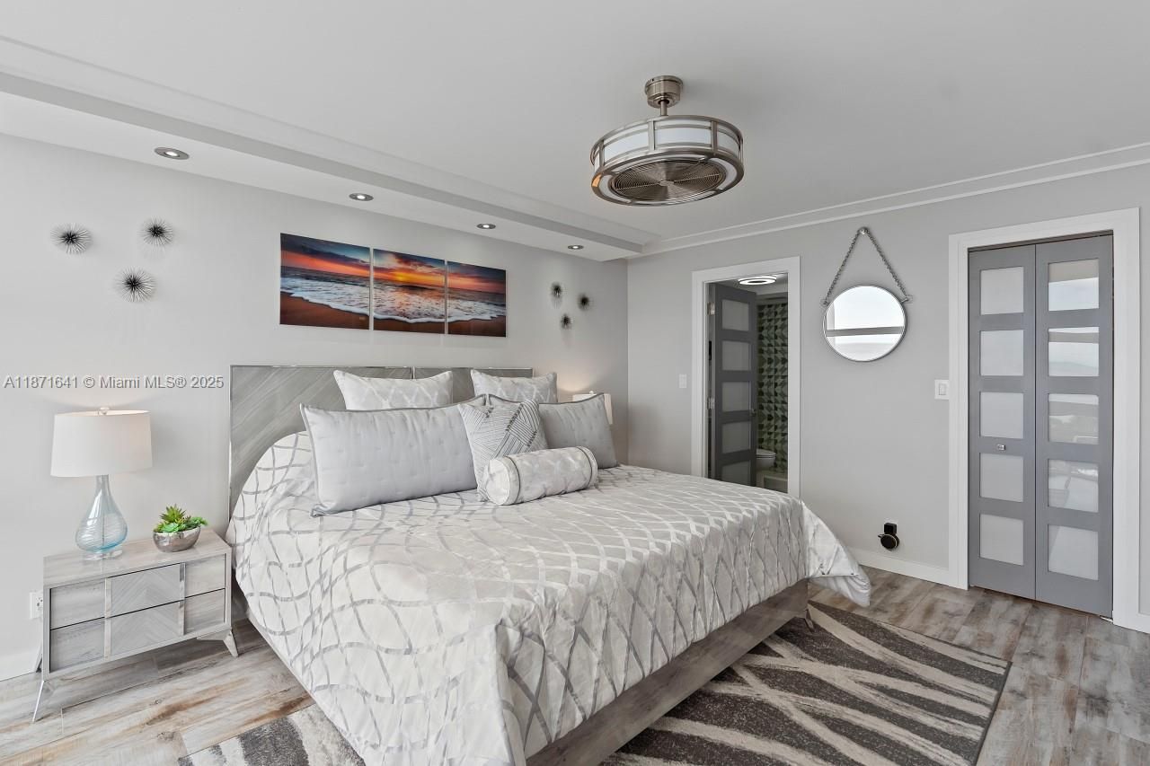 2841 N Ocean Blvd, Unit 1402, Fort Lauderdale, FL 33308 Photo