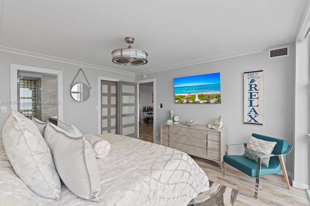 2841 N Ocean Blvd, Unit 1402, Fort Lauderdale, FL 33308 Photo