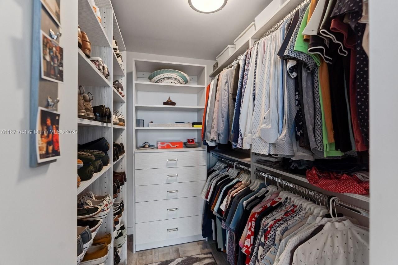 2841 N Ocean Blvd, Unit 1402, Fort Lauderdale, FL 33308 Photo