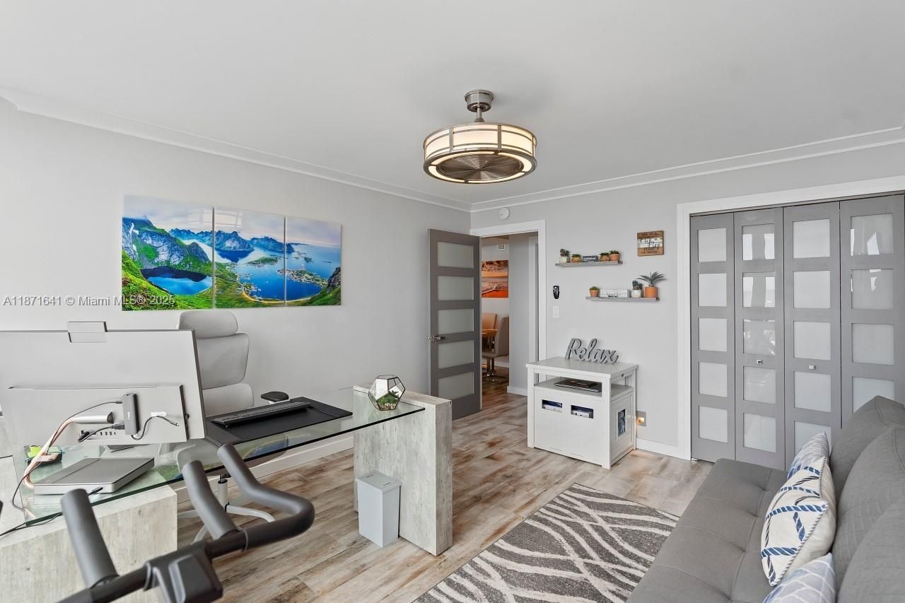 2841 N Ocean Blvd, Unit 1402, Fort Lauderdale, FL 33308 Photo