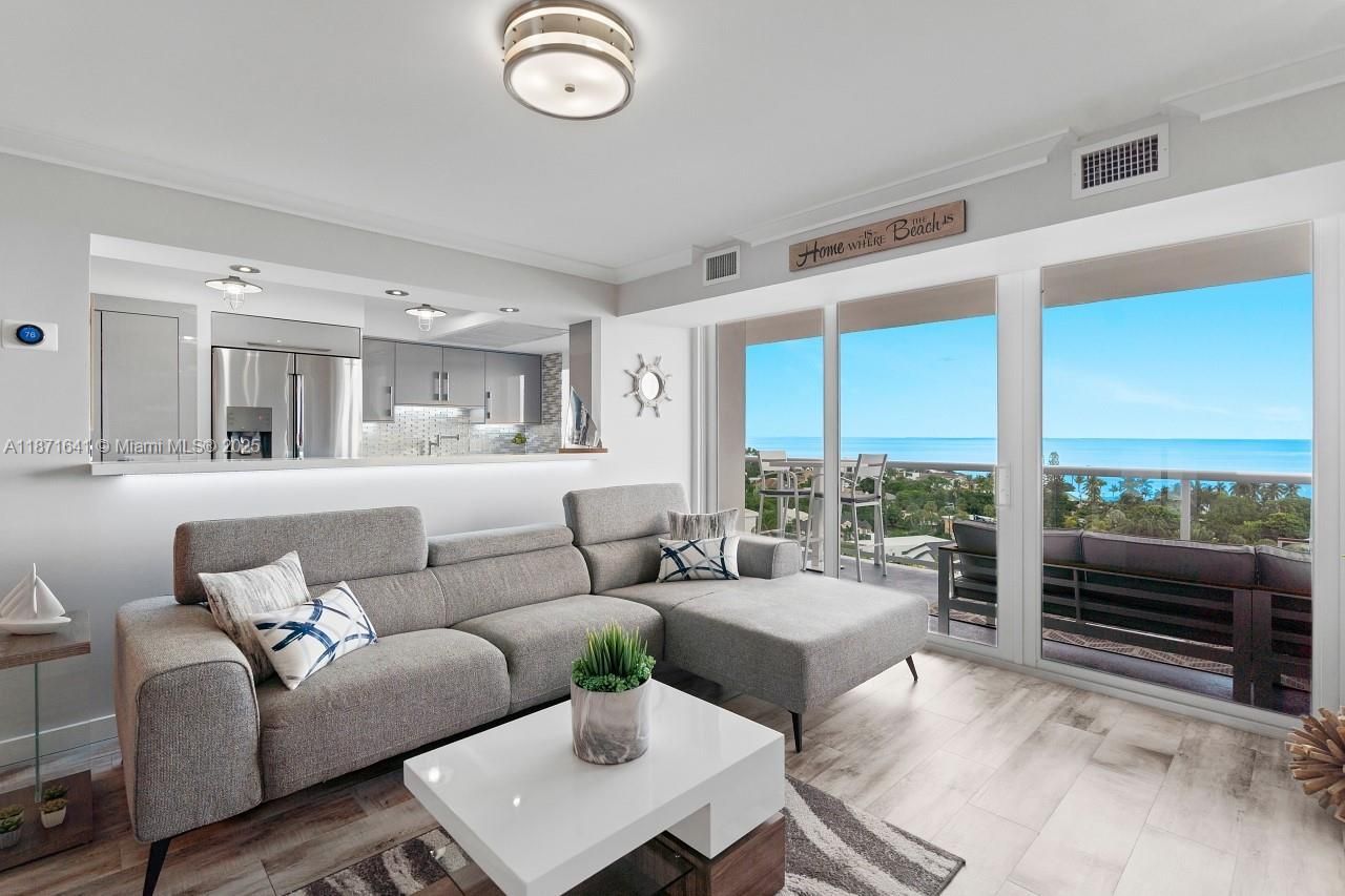 2841 N Ocean Blvd, Unit 1402, Fort Lauderdale, FL 33308 Photo