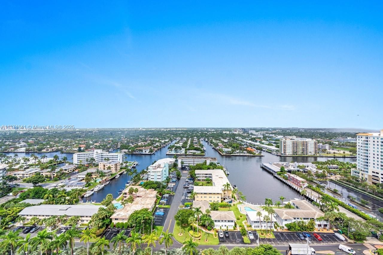 2841 N Ocean Blvd, Unit 1402, Fort Lauderdale, FL 33308 Photo