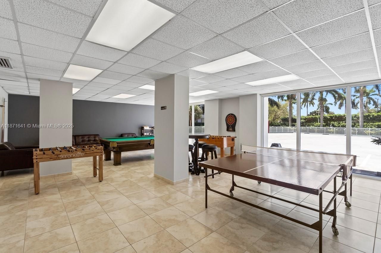 2841 N Ocean Blvd, Unit 1402, Fort Lauderdale, FL 33308 Photo