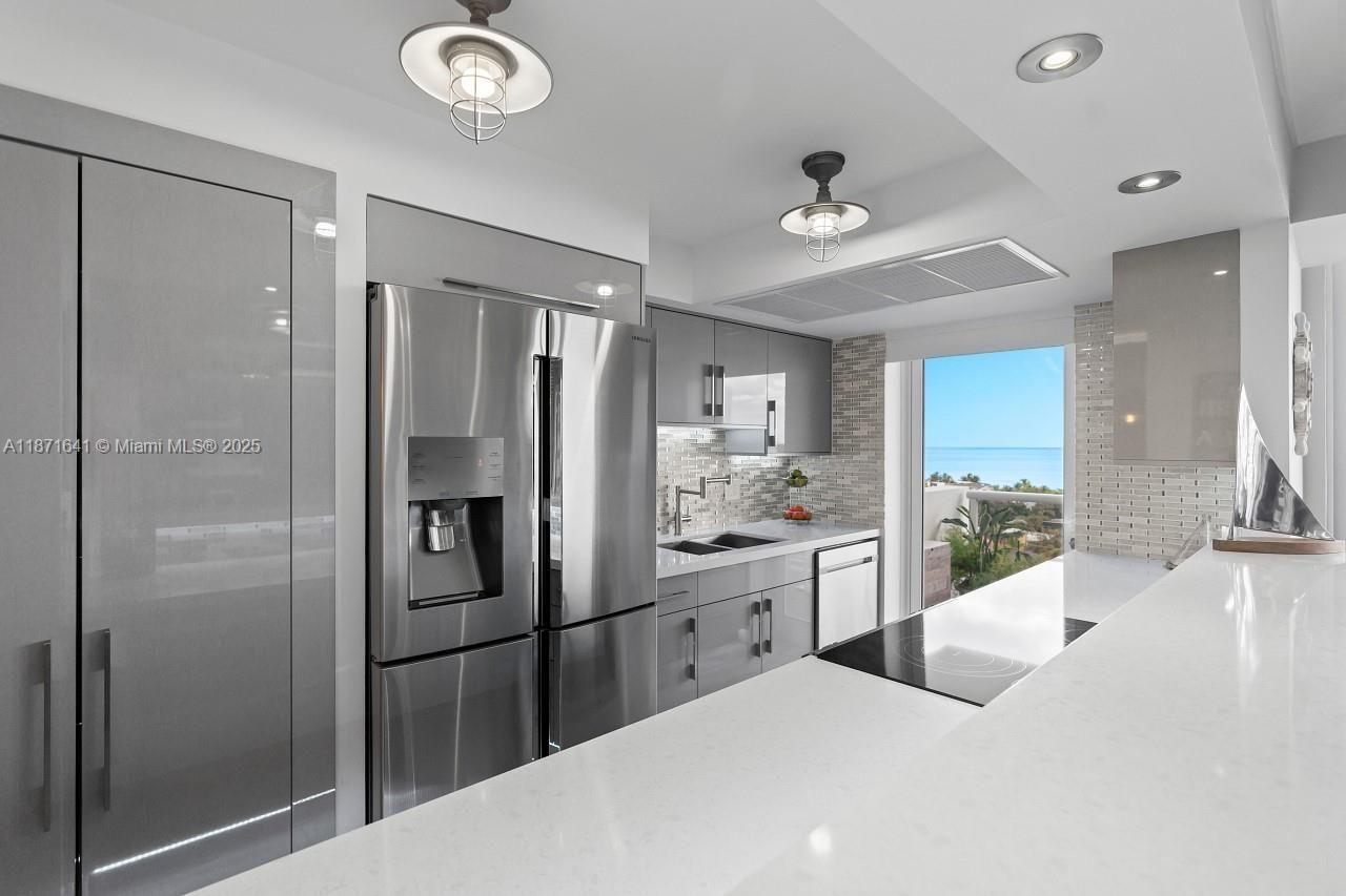 2841 N Ocean Blvd, Unit 1402, Fort Lauderdale, FL 33308 Photo