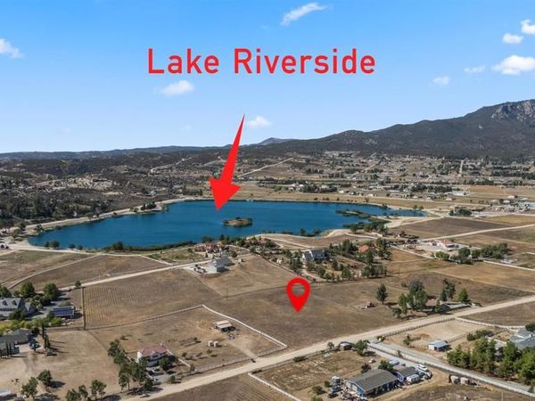 342 Indian Hill Trl, Aguanga, CA 92536