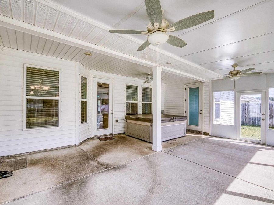 Property Image 49