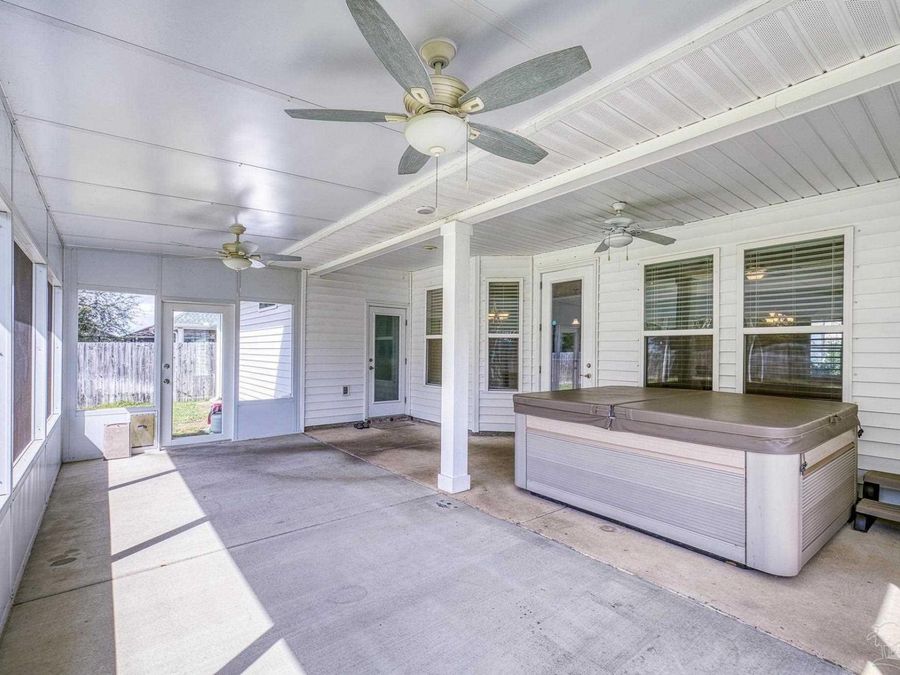 Property Image 50