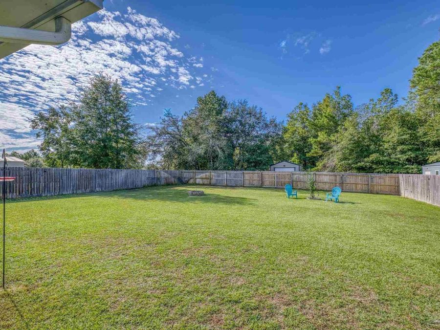 Property Image 54