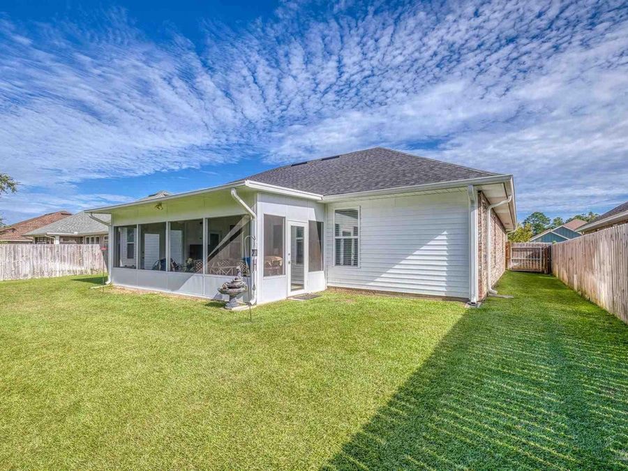 Property Image 57