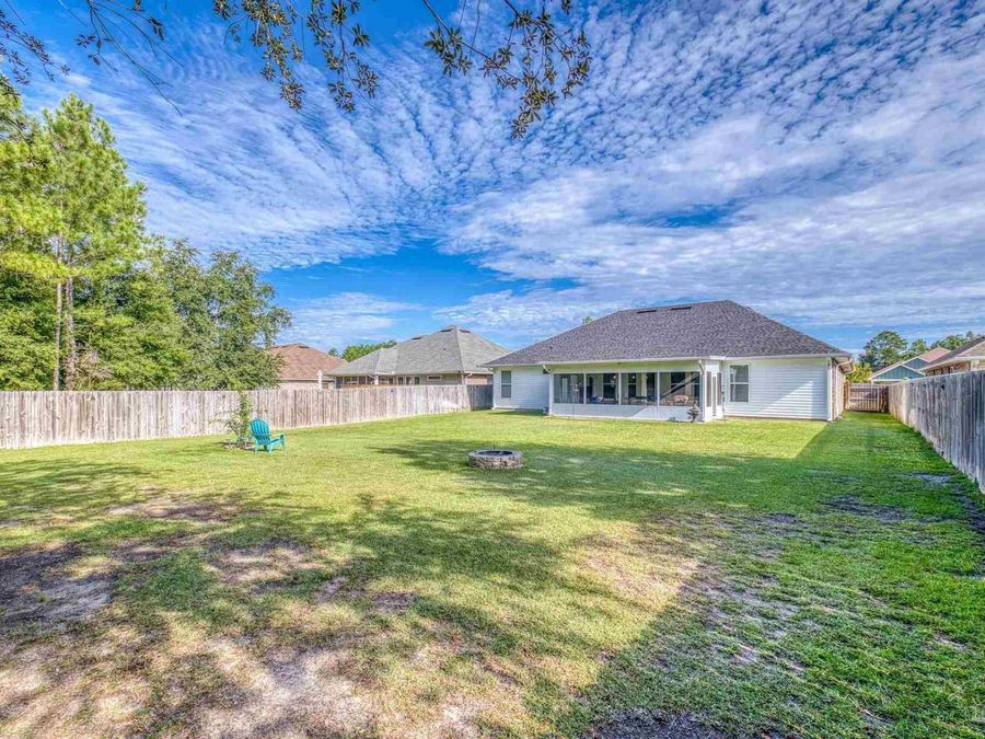 Property Image 58