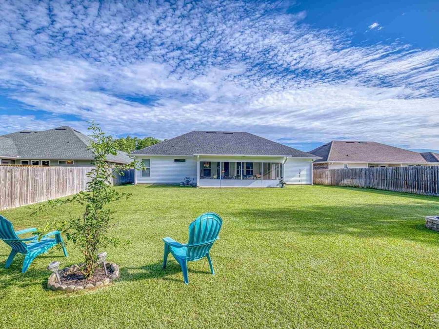 Property Image 59