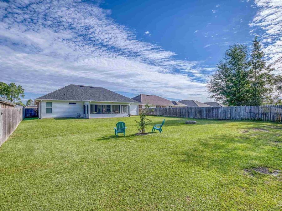 Property Image 60