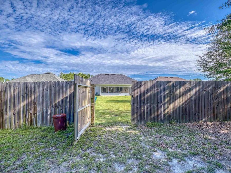 Property Image 62