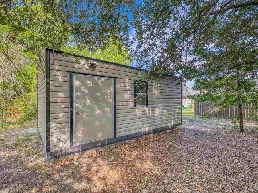 Property Image 65