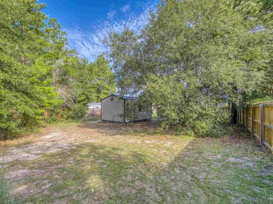 Property Image 66
