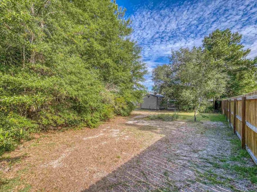Property Image 67