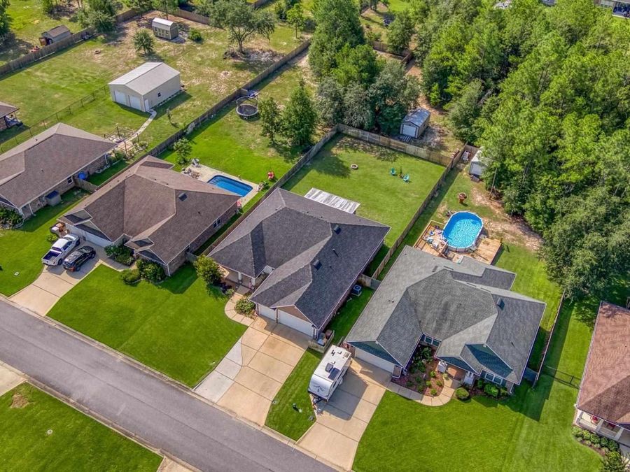 Property Image 69