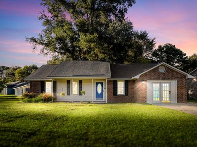 101 Ohio Way, Ladson, SC 29456