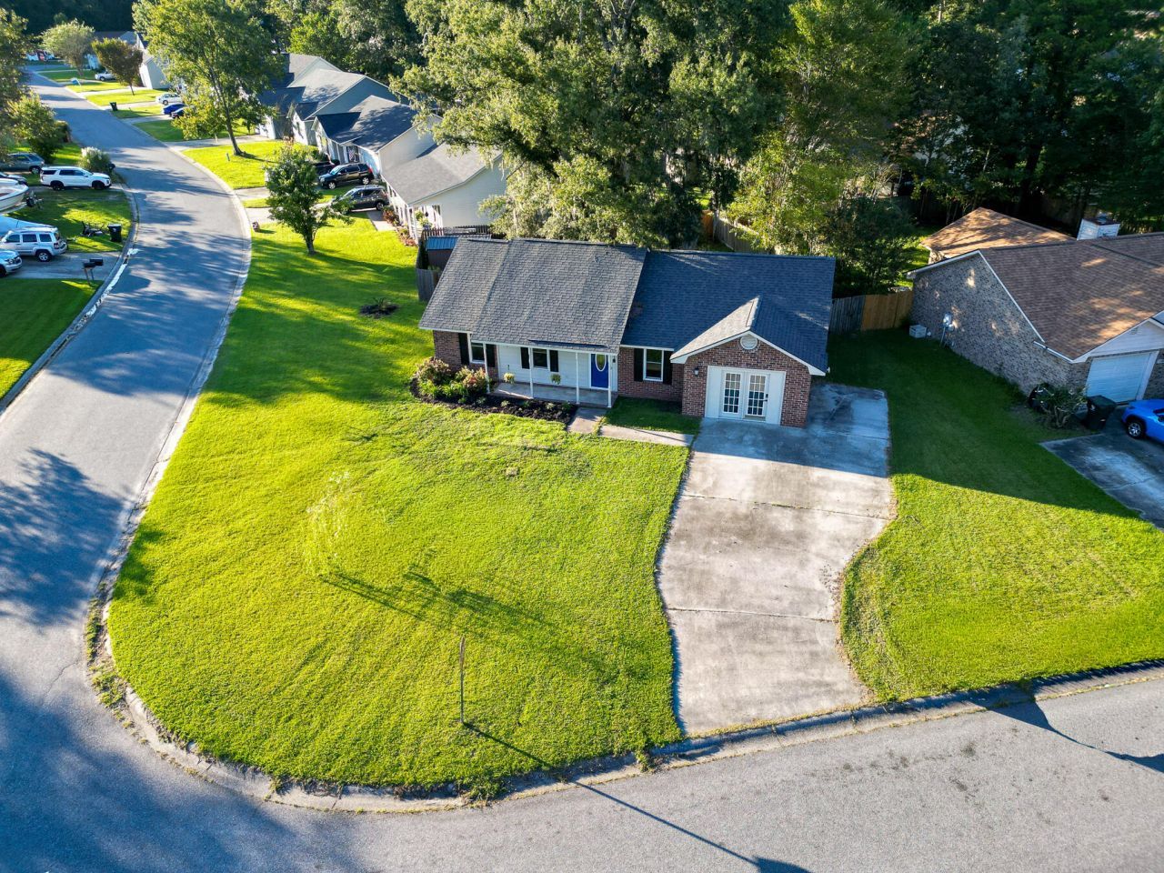 101 Ohio Way Photo 10