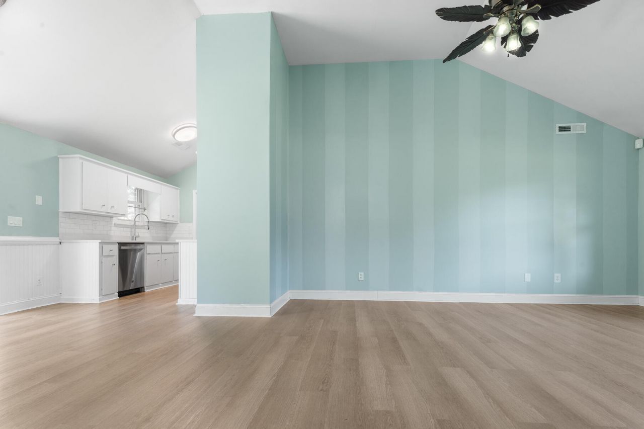 101 Ohio Way Photo 12