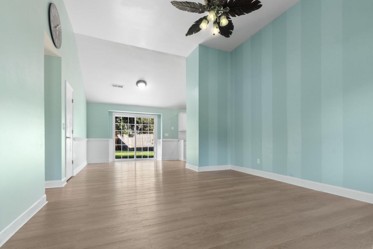 101 Ohio Way Photo 13