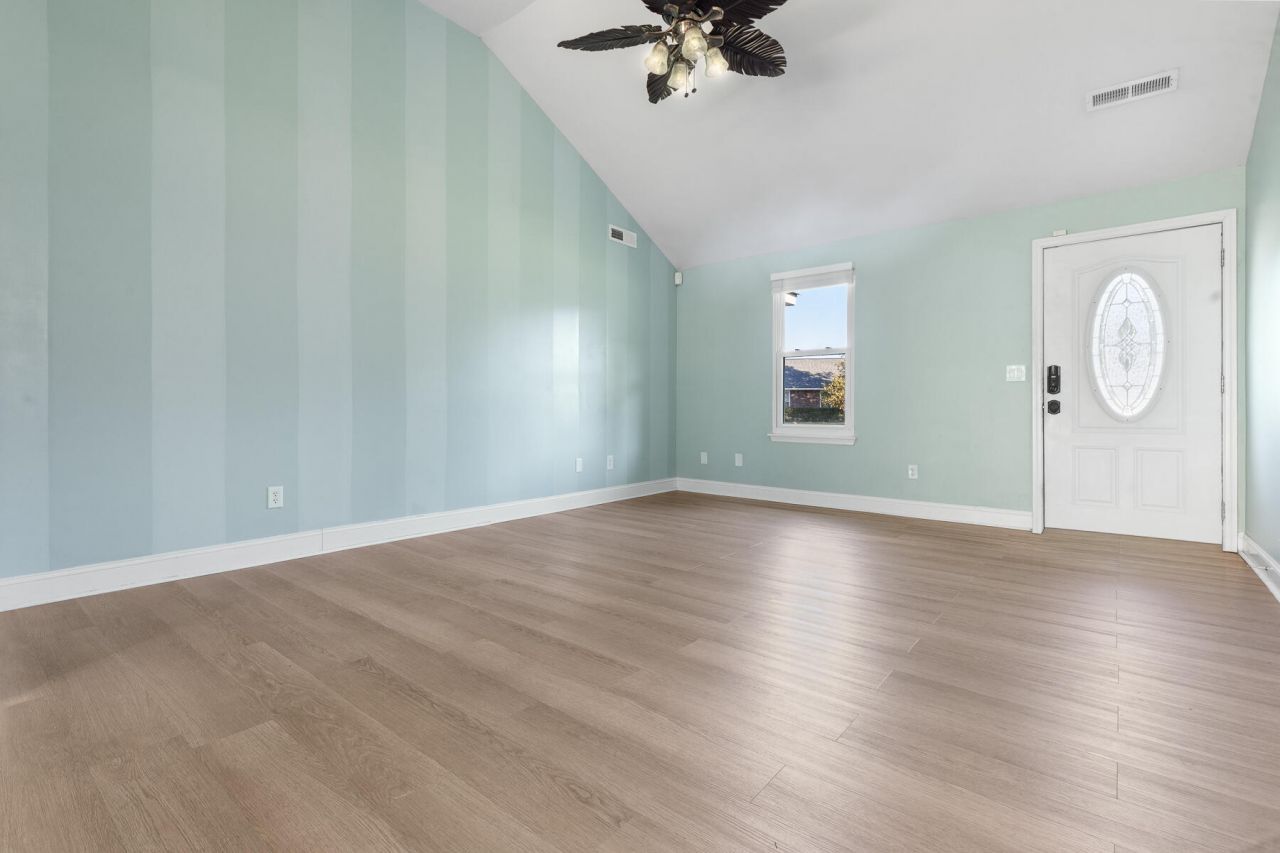 101 Ohio Way Photo 15