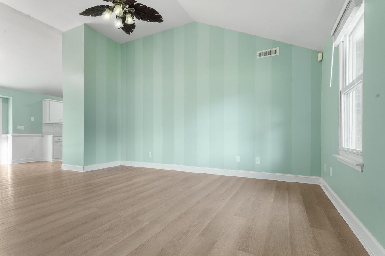 101 Ohio Way Photo 16