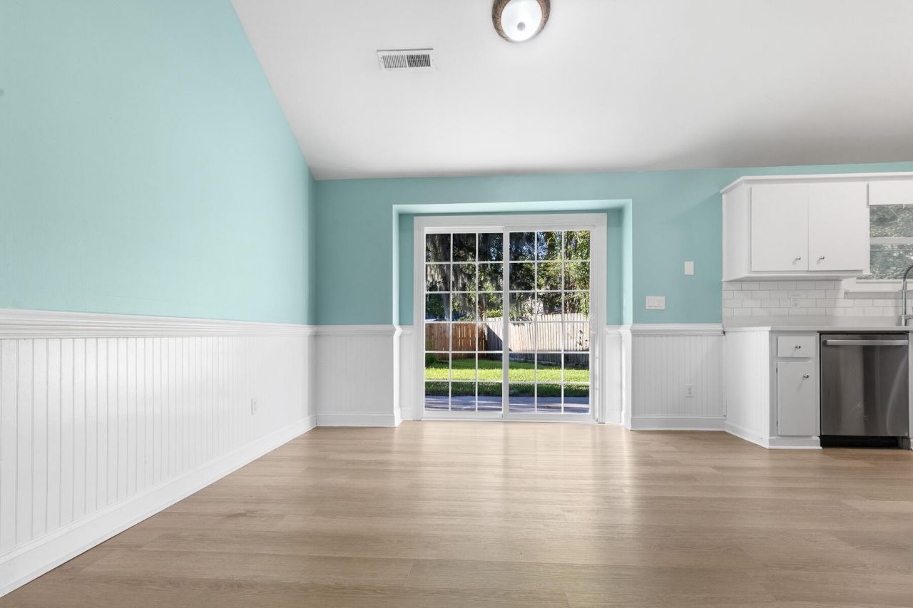 101 Ohio Way Photo 17