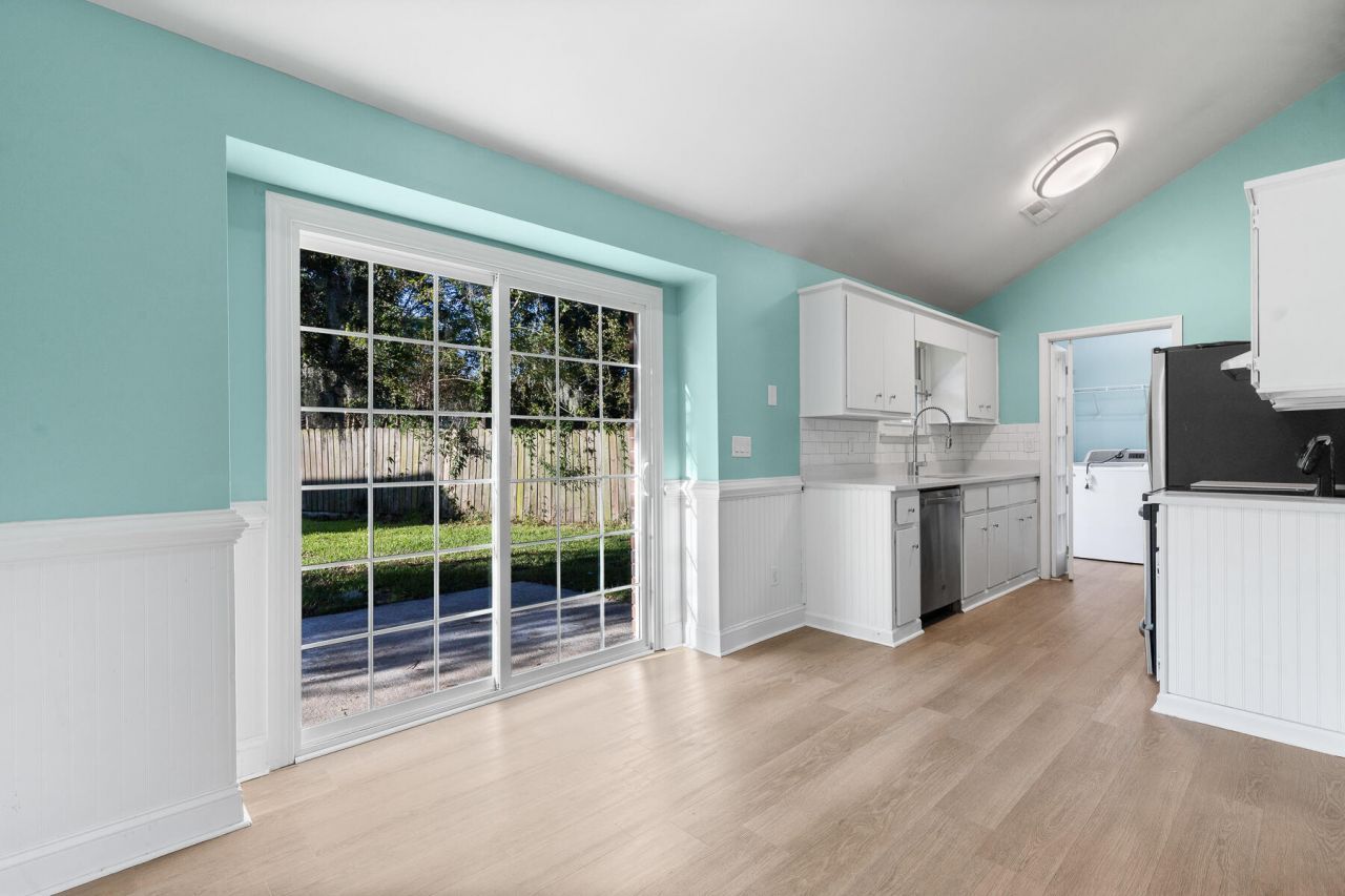 101 Ohio Way Photo 18