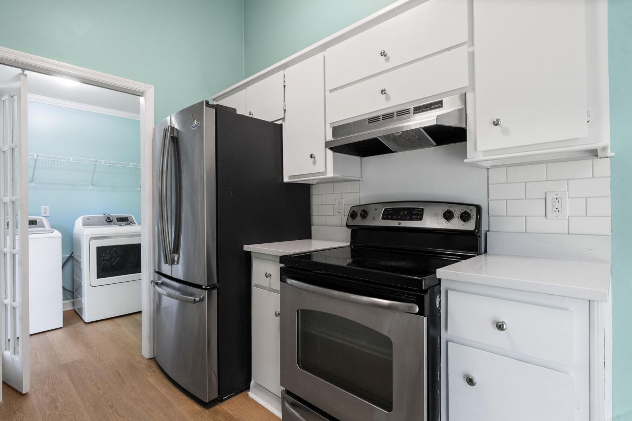 101 Ohio Way Photo 19