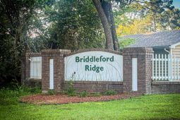 101 Ohio Way photo 4