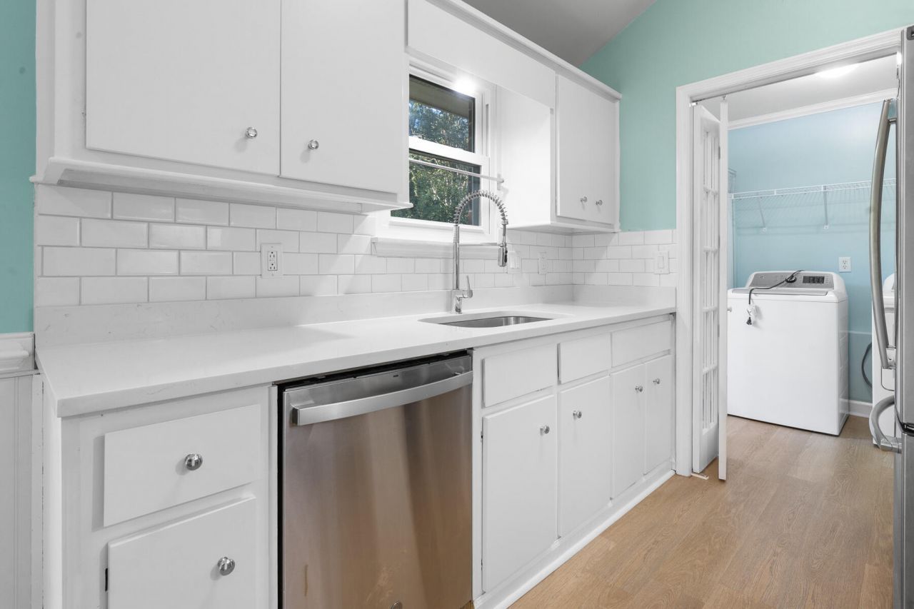 101 Ohio Way Photo 20